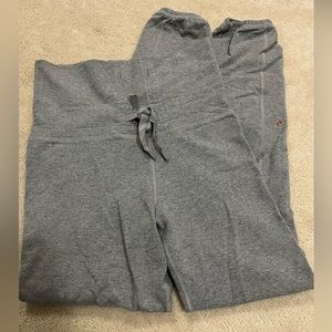 Lululemon Joggers